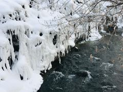 -水磨沟公园