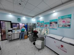 -BRIGNA百丽格娜·纯动物奶油生日蛋糕(浦东店)