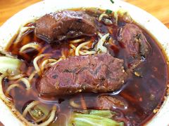 -蒋六十八梯眼镜面(渝中店)