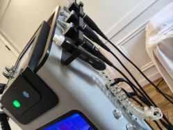 -金都微美·精准护肤·疗愈SPA