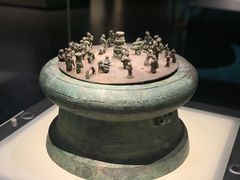 -云南省博物馆