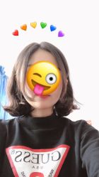 -小齐发型Star·Salon