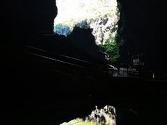 -百魔洞景区