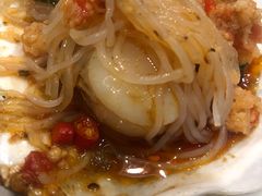 -上亿烧烤海鲜大咖(承德路店)