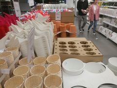 -宜家家居(哈尔滨商场店)