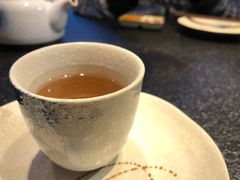 -醉火烧泥炉烤肉(孩儿巷店)