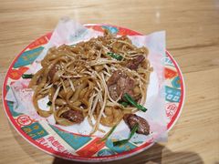 -银记肠粉店(南方医院店)