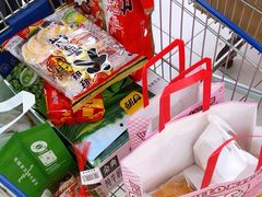 -华润万家(凯德和平广场店)