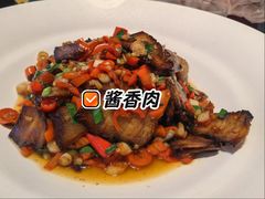 -云境生态园(红谷滩店)