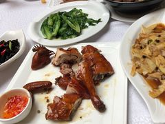 -步步高·粤北之珠海鲜坊