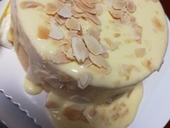 -勒甜LO CHO·私人订制低糖代糖纯动物奶油生日蛋糕(新开路店)