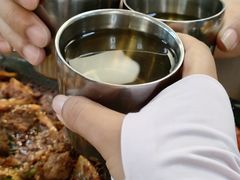 -妈妈手(山大总店)