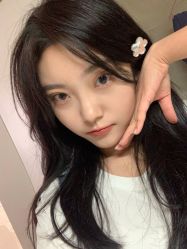 -Coco Salon 日系烫染专业店