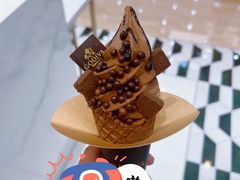 -GODIVA(景枫中心店)