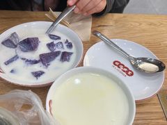 -水东兴记鸭粥店(茂名店)