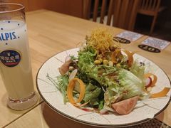 -琴寿司居酒屋(软件园店)