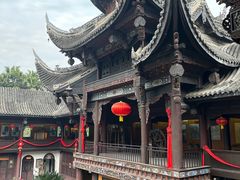 -自贡市盐业历史博物馆
