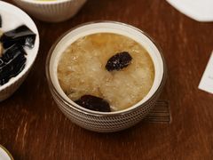 -小团圆糖水铺(襄阳南路店)