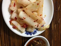 -胡师傅三下锅(汽车站店)