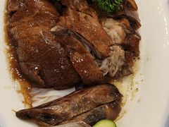 -天鲜阁·海鲜粤菜·33年老字号(石槎白云站店)