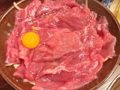 -胖姐社区老火锅(北京总店)