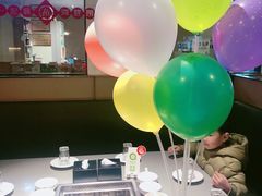 -海底捞火锅(方塔东街店)