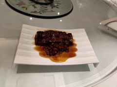 -翠园(兴业太古汇店)