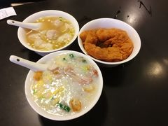 -伍湛记 · 广州老字号(龙津中路店)