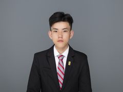 -猫头鹰照相馆(国贸店)