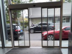 -上海可达汽车销售服务有限公司