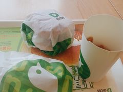 -德克士(什邡永辉超市店)