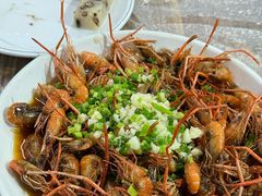 -妈妈的小作坊(陈家镇店)