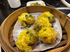 -新榕记滨江壹號