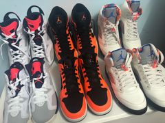 -上海世茂广场(南京东路店)