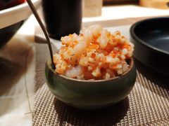 -昊·来了寿司(泡桐树店)