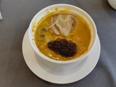-崂山书院酒店