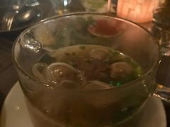 -Ginger(兴国路店)