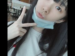 -广州四季酒店
