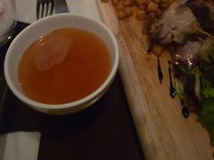 -La Creperie法餐厅(桃江路店)