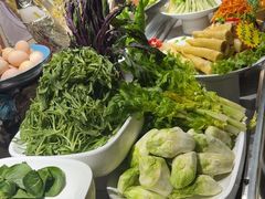 -77号渔船·蒸海鲜青岛菜(积米崖店)