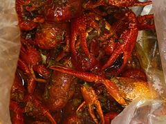 招牌虾-老长沙龙虾馆(梅林店)
