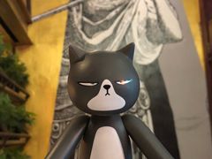 -巴厘龙虾·榜首油焖大虾(洞庭·艺术洋房店)