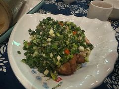 -滇道云南特色料理(康定路店)