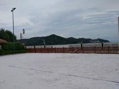 -横琴湾水世界