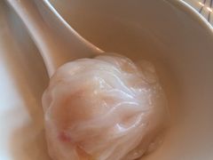 iphone_upload_pic-广州文华东方酒店·江-由辉师傅主理