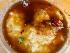 -郭师傅冰稀饭(人民路店)