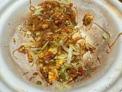 -廊亦舫Lang Yi Fang Restaurant(金桥店)