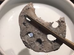 -王妃家(明洞中央店)