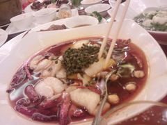 IMG1240A-甸园锦江宾馆(北外滩店)