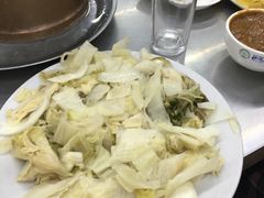 -三兴涮羊肉(荣安大街店)